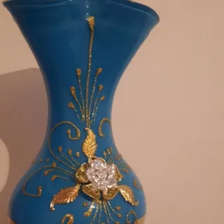 گلدون