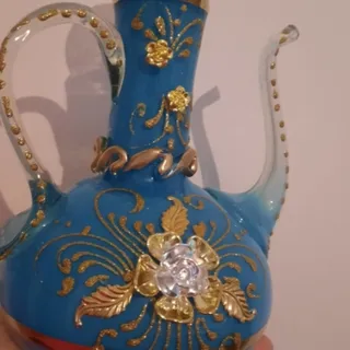 گلاب پاش