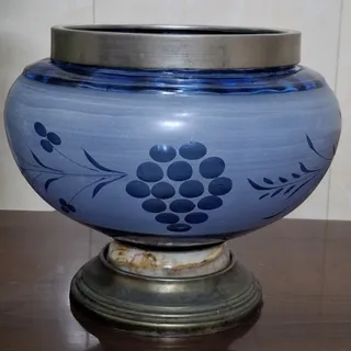 اجیلخوری قدیمی