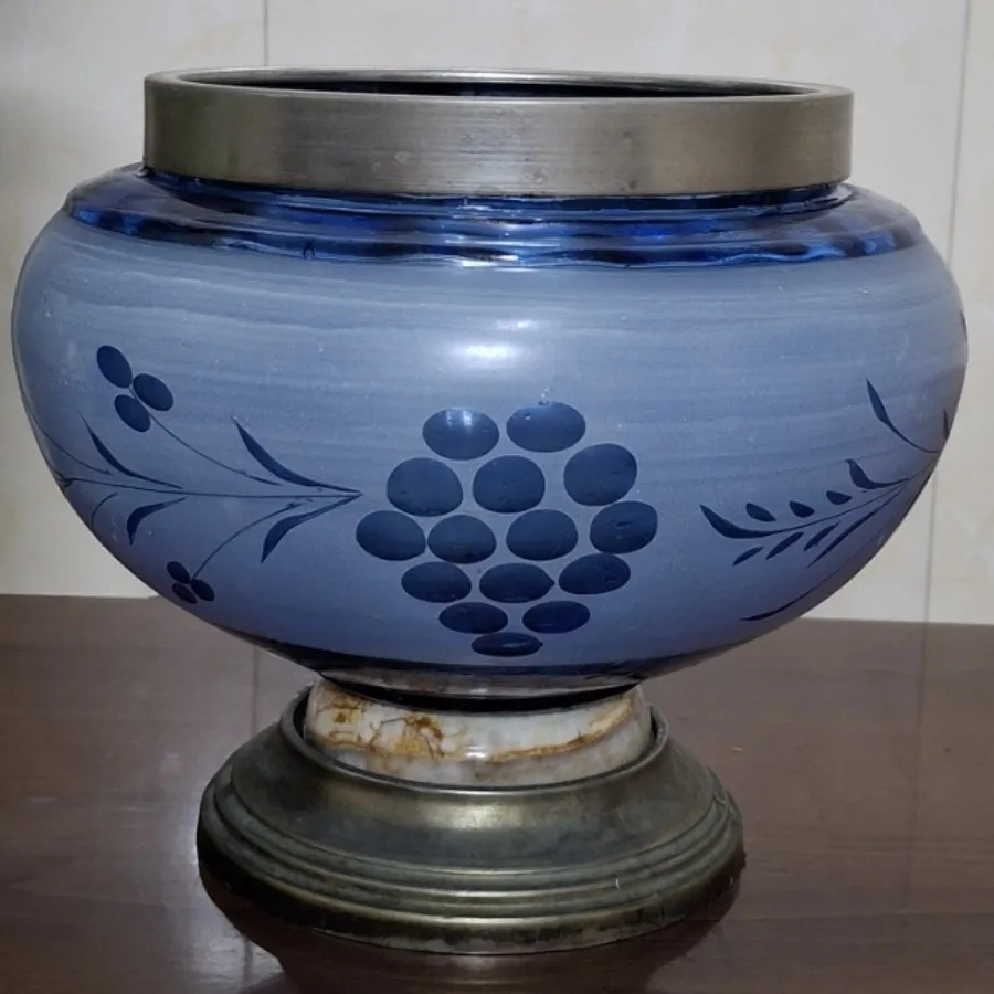 اجیلخوری قدیمی