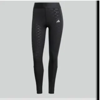 لگ adidass