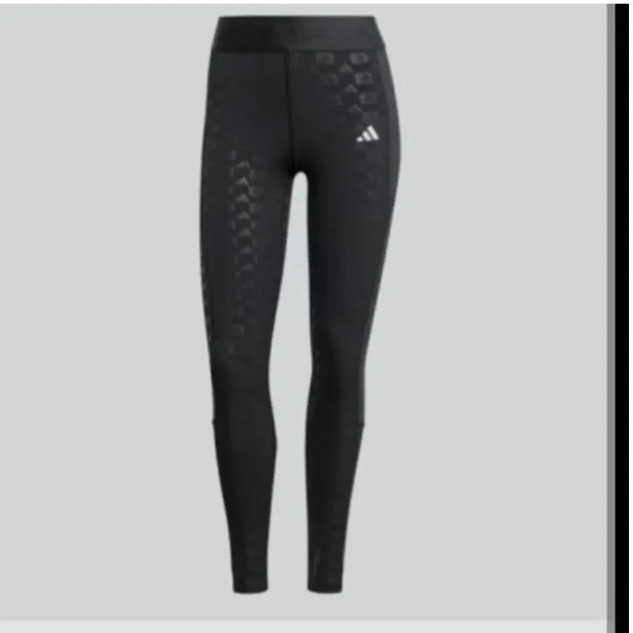 لگ adidass