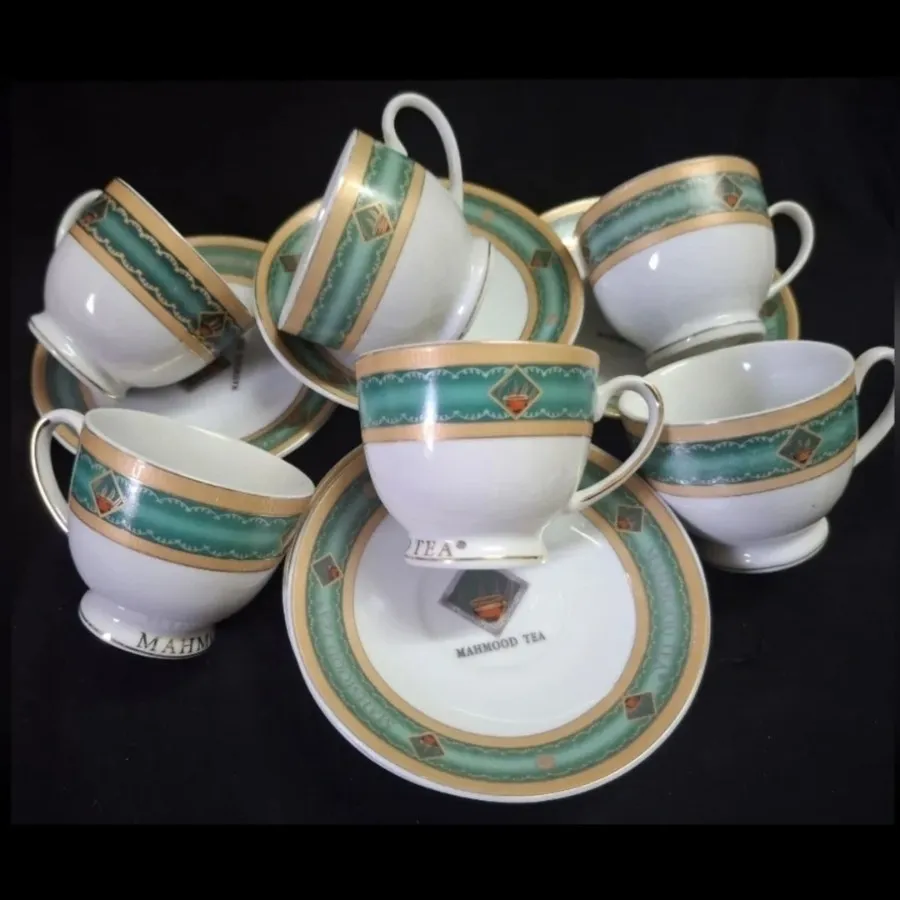 قهوه خوری