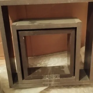 باکس دکوری