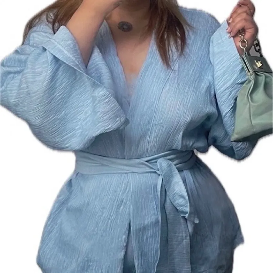 کت و شلوار ست