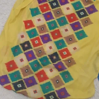 روسری