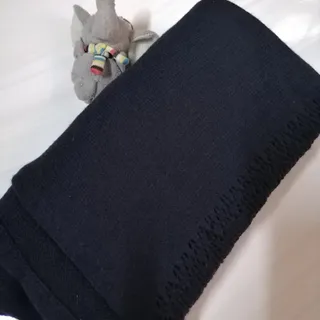 شال بافت