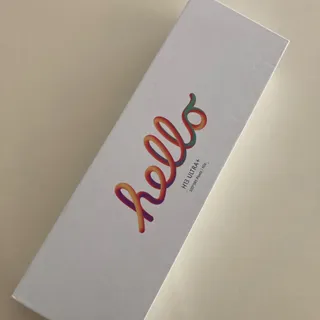 ساعت هوشمند
