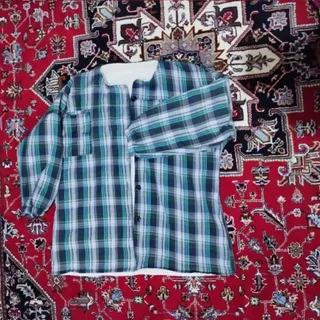 شکت ببعی