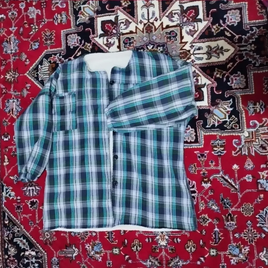 شکت ببعی