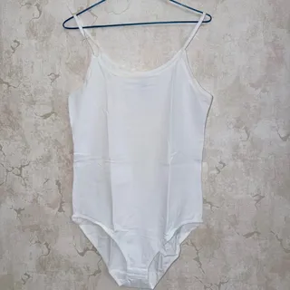 بادی سفید ترک Berrak