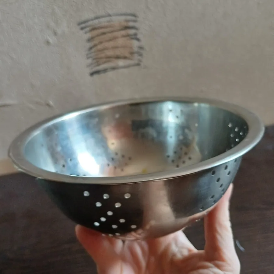 سبد