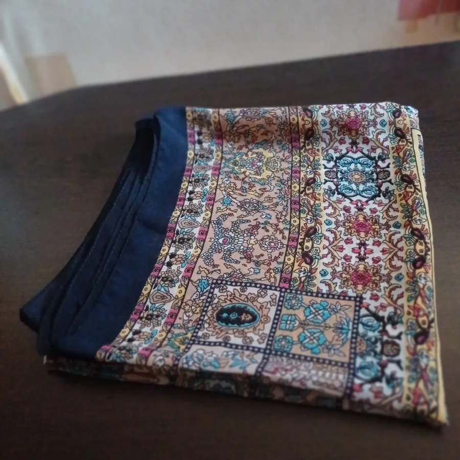 روسری