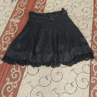 دامن مجلسی