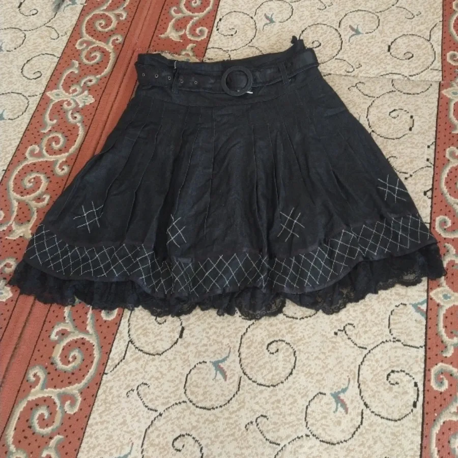 دامن مجلسی