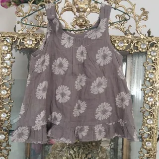 دخترانه