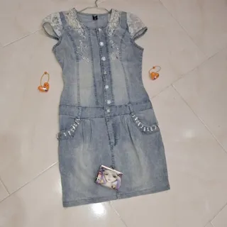 سارافون لی