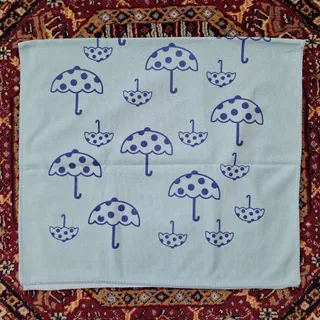 حوله دستی