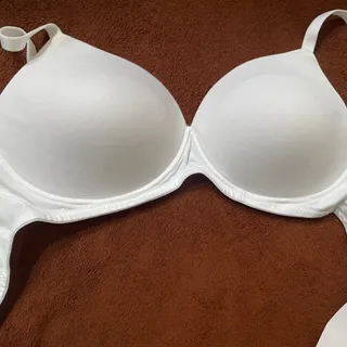 سوتین برند m&s انگلیس 70e
