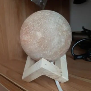 چراغ خواب