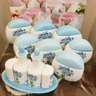 ست پاسماوری