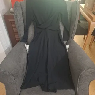 اورال مجلسی