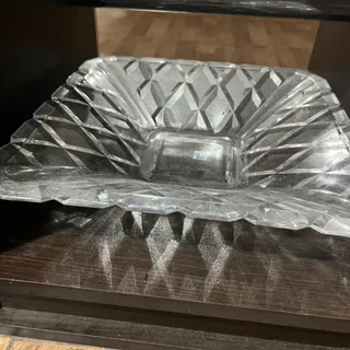 میوه خوری