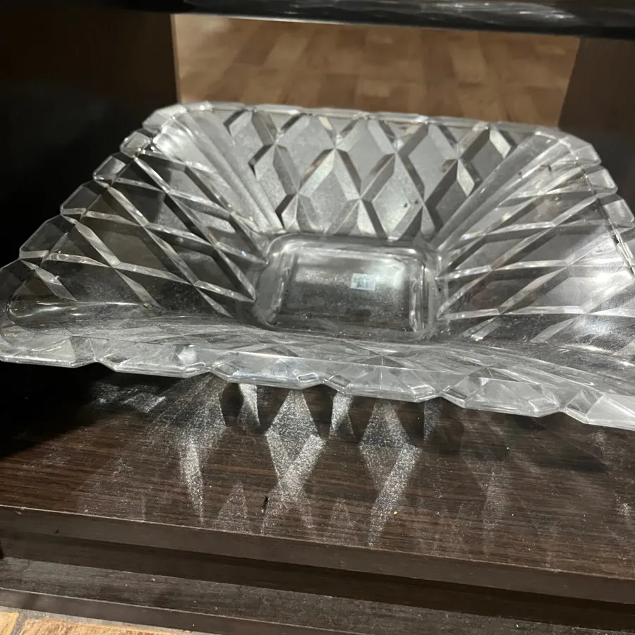 میوه خوری