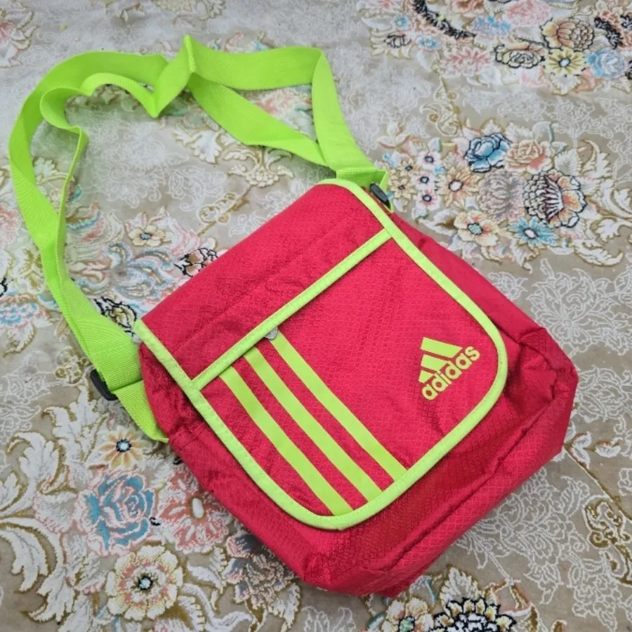 کیف دوشی