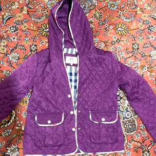 سویشرت بارونی