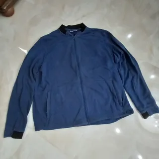 شوییشرت