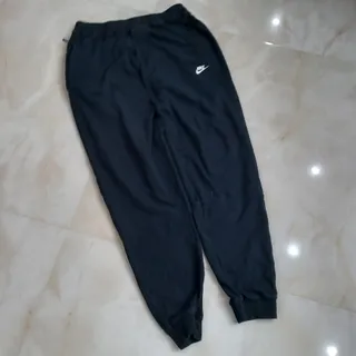 شلوار اسلش