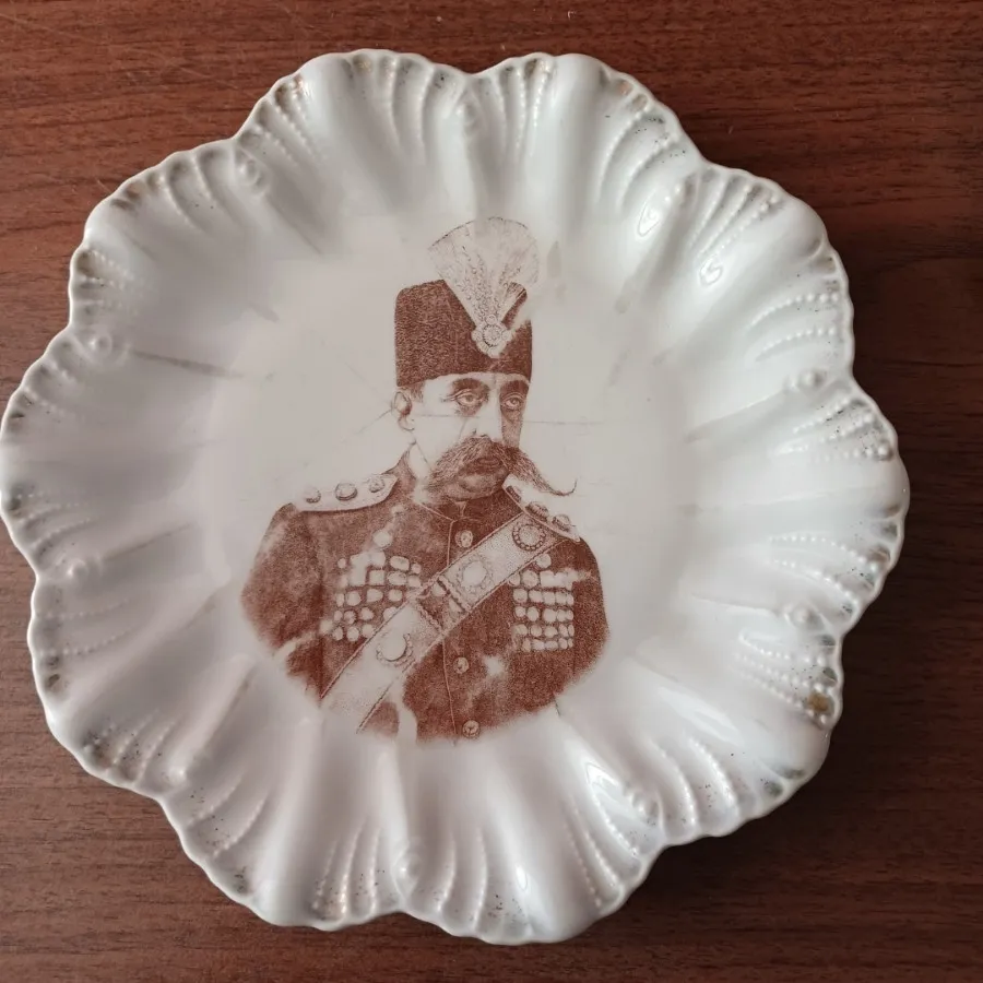 دیوارکوب