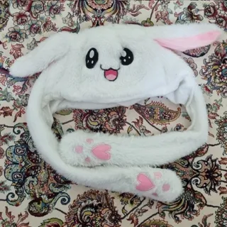 کلاه کودک
