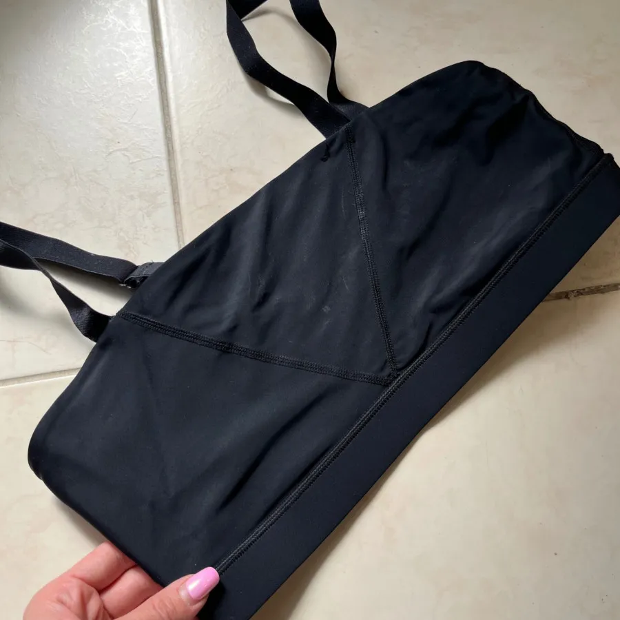 نیم تنه اسپرت body