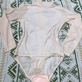 بادی