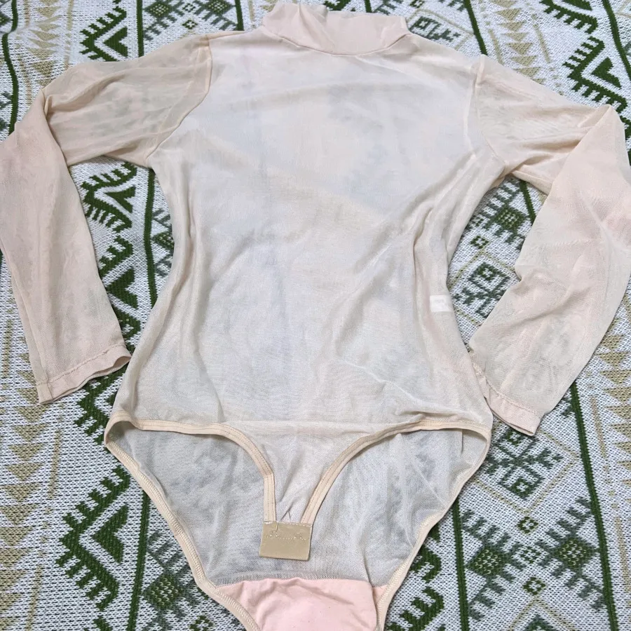 بادی