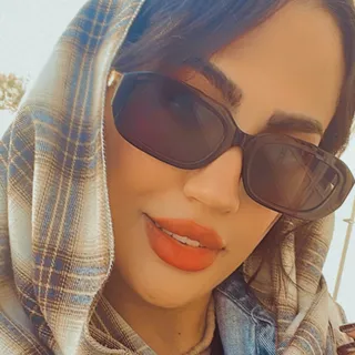 عینک