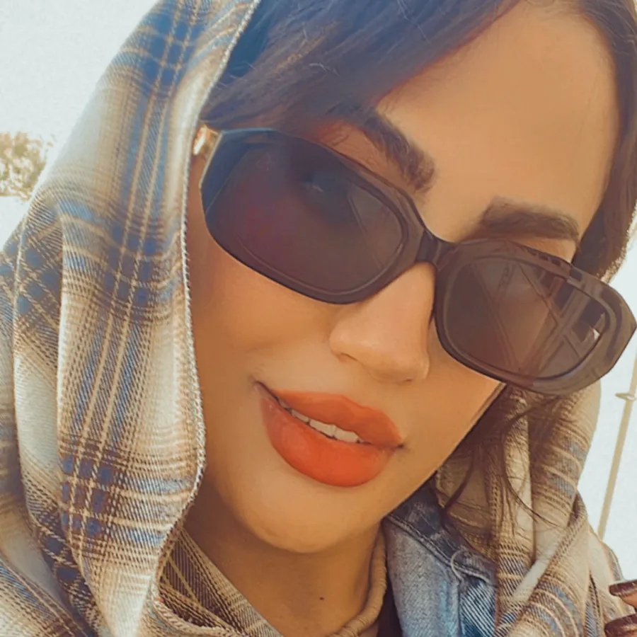 عینک