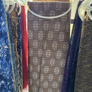 شال