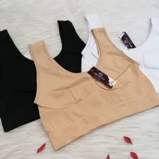 نیمتنه