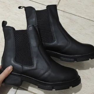 بوت