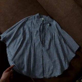 شنل دخترونه