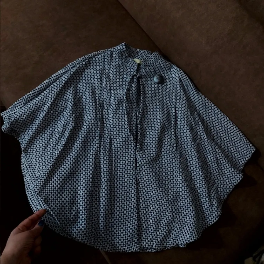 شنل دخترونه