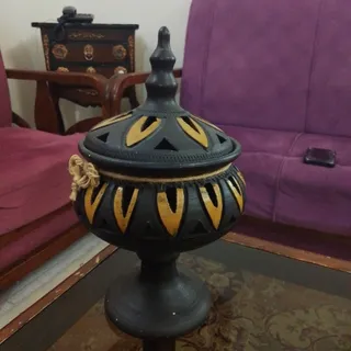 ظرف سرو