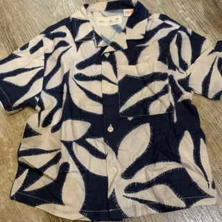 پیراهن zara