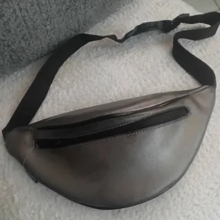 کیف کمری