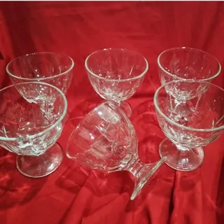 بستنی خوری فرانسه
