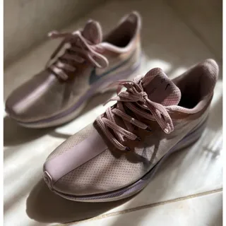 کتونی نایکی اصلی Nike