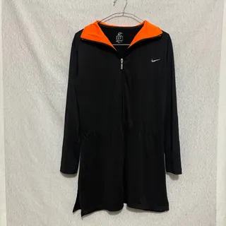 سویشرت ورزشی